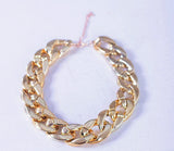 LINKED UP - Link Chain Necklace