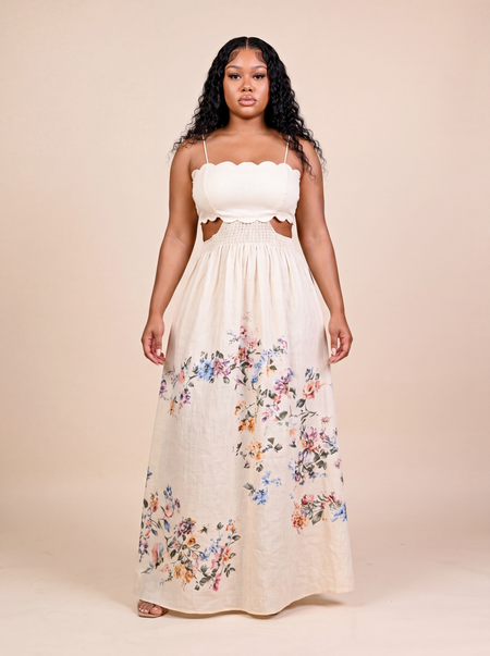 SPELLBOUND Mini (Pink)
