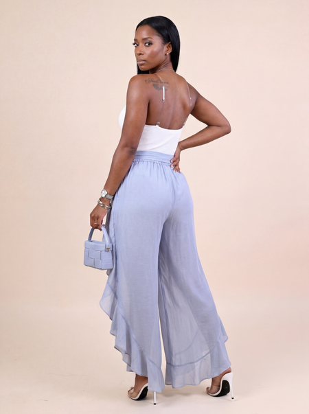 SPELLBOUND Mini (Pink)