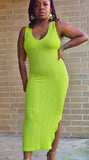 LINK UP - Seamless Textured Midi (more colors)