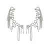 Scrambled-Fringe-Ear-Jackets