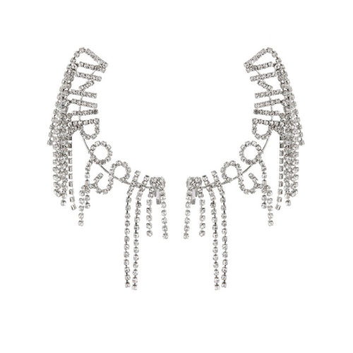 Scrambled-Fringe-Ear-Jackets