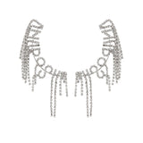Scrambled-Fringe-Ear-Jackets