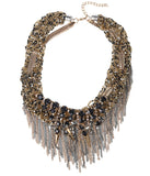 Glam-Beaded-Bib