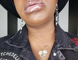 Cupid-Sweetheart-Necklace-gold