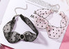 MARIEL - Sweetheart Choker