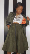 FULL-COMMAND-Bomber-Set-women