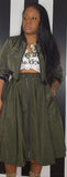 FULL-COMMAND-Bomber-Set-fashion