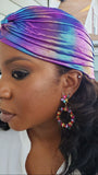 GENIE-GLO-Turban