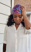 GENIE-GLO-Turban-blue
