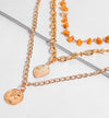 Layered-Resin-Rock-Necklace