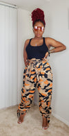  Camo-Cargo-Pants-orange