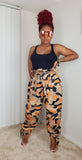  Camo-Cargo-Pants-orange