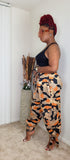  Camo-Cargo-Pants-women