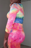 Neon-Ribbed-Set-tie-dye