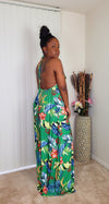 Tropical-Maxi-Dress-green 