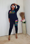 black-girl-magic-set-black