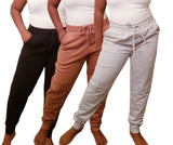B2B Basic Jogger Sweatpants