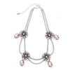 Teardrop-Pearl-Necklace-choker