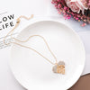 Cupid-Sweetheart-Necklace