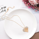 Cupid-Sweetheart-Necklace