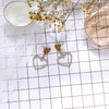 Sweetheart-Tweed-Hoops-gold
