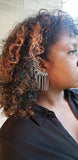 Scrambled-Fringe-Ear-Jackets-silver