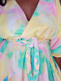 Tie-Dye-Flare-Dress-plus