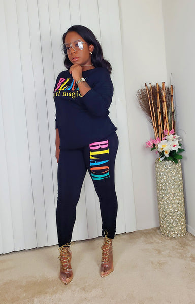 leggings-set-with-top