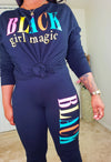 leggings-set-long-sleeve