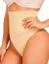 seamless-underwear-nude