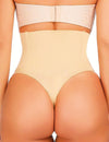 tummy-control-thong