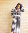 palazzo-pants