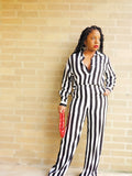 2-piece-striped-pants-set