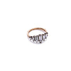 Antique-Retro-Strip-Crystal-Lady-Ring-gold