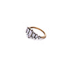 Antique-Retro-Strip-Crystal-Lady-Ring-fashion