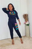 leggings-set