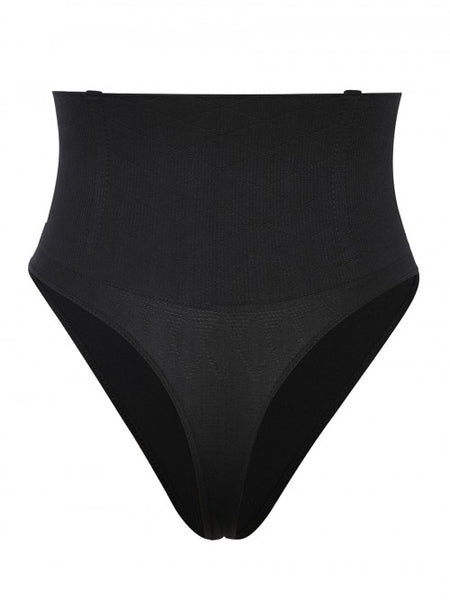 high-waisted-thong-tummy-control
