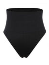 seamless-underwear-black