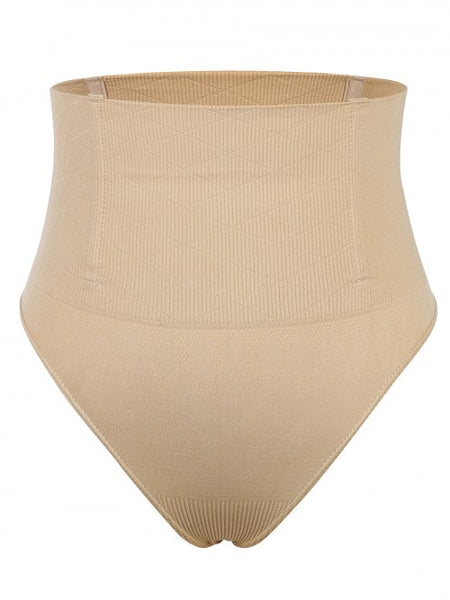 high-waisted-thong