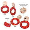 Bollywood-Embroidered-Earrings-gold