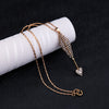  Heart-and-Arrow-Chain-women