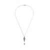  Heart-and-Arrow-Chain 