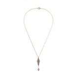  Heart-and-Arrow-Chain 