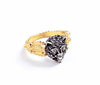 SIRA - Panther Stone Ring
