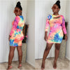 Neon-Ribbed-Set