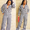 striped-pants-set