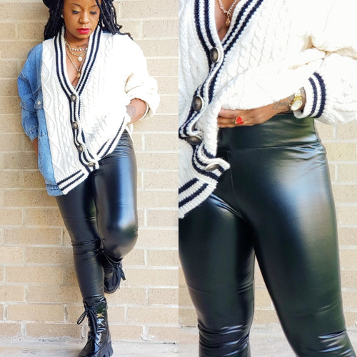 high-waist-patent-leather-leggings